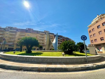 Piso 3 Habitaciones en Orihuela Ciudad