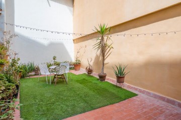 Duplex 7 Bedrooms in Ciutat Vella