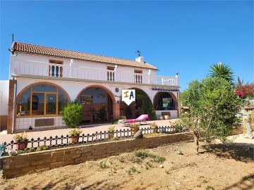 Casa o chalet 3 Habitaciones en Arenales