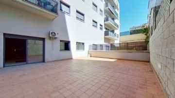 Piso 3 Habitaciones en El Vendrell Centre