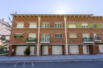 Casa o chalet 5 Habitaciones en Ponent