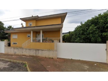 Casa o chalet 5 Habitaciones en Canteras