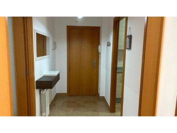 Appartement 2 Chambres à Sant Sadurní d'Anoia