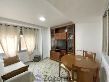 Apartamento 2 Quartos em Serra