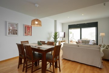 Apartamento 3 Quartos em Gràcia