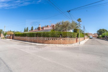 Casa o chalet 3 Habitaciones en Platja de Mont-Roig