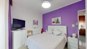 Apartamento  em La Creu de Barberà - Avinguda - Eixample