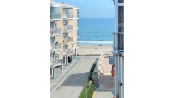 Apartment 3 Bedrooms in El Perellonet