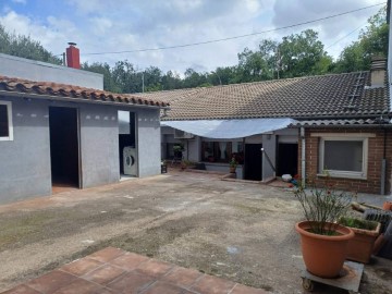 Casa o chalet 2 Habitaciones en Olot