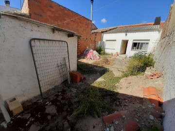 Casa o chalet 3 Habitaciones en Villaralbo