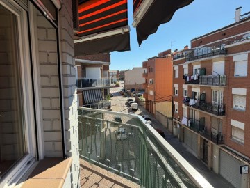 Piso 3 Habitaciones en Sant Fruitós de Bages