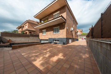 Casa o chalet 4 Habitaciones en Torrent Ballester