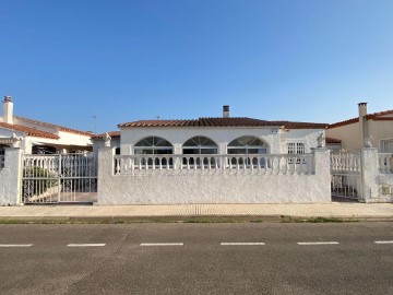 Casa o chalet 3 Habitaciones en Santa Margarida