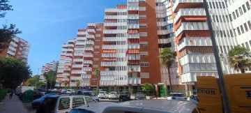 Apartamento 3 Quartos em Suroeste