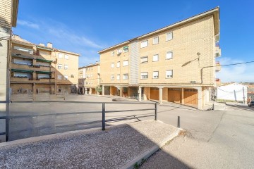 Appartement 3 Chambres à Mondéjar