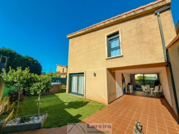 Casa o chalet 3 Habitaciones en Goian (San Cristóbal P.)