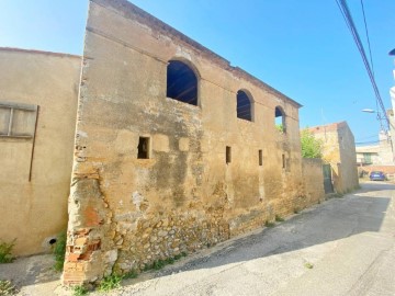 Maison 2 Chambres à La Pera-Pont Martí