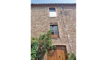 Country homes 6 Bedrooms in Remei-Montseny-La Guixa