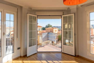 Apartamento 3 Quartos em Estación de Guadix