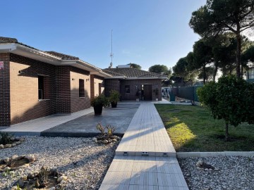 Casa o chalet 4 Habitaciones en Aljaraque