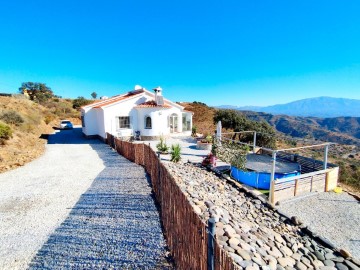 Casa o chalet 2 Habitaciones en Moclinejo