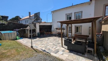 Casa o chalet 5 Habitaciones en Porto (San Martín)