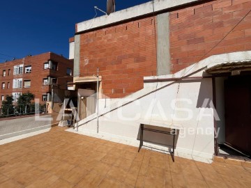 Casa o chalet 6 Habitaciones en Sant Joan Baptista