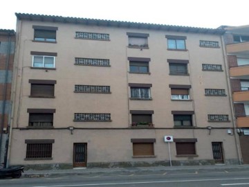 Appartement 2 Chambres à Llinars del Vallès