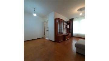 Apartamento 2 Quartos em Barañain