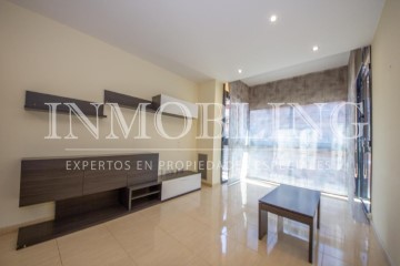 Apartment 3 Bedrooms in Sant Jordi - Can Mas