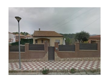 Moradia 4 Quartos em Abrera