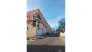 Apartamento 2 Quartos em Santa Marta de Tormes