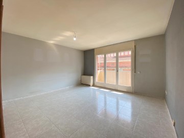 Apartamento 2 Quartos em Igualada Centre