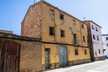 Maison 3 Chambres à Poblado de Pescadores