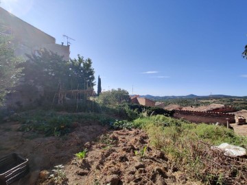 Maison 5 Chambres à Benabarre