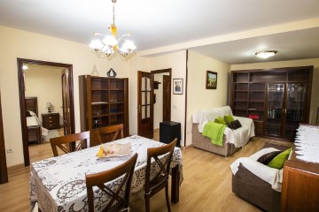 Appartement 5 Chambres à Poblado de Pescadores