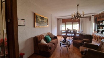 Apartamento 3 Quartos em Sabiñanigo Centro-Aurín