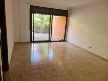 Apartamento 2 Quartos em Santa Maria-Eixample-Sud Sumella