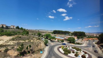 Piso 3 Habitaciones en Calatayud