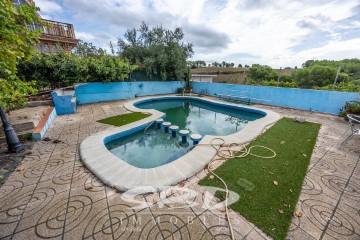 Casa o chalet 4 Habitaciones en Can Canyameres i Pedrasanta