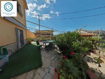 House 3 Bedrooms in La Torre Baixa