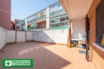 Apartamento 4 Quartos em El Mirador