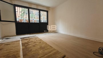 Apartment 2 Bedrooms in Sant Joan Baptista