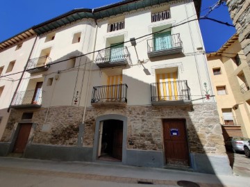 Casa o chalet 6 Habitaciones en Perarrúa