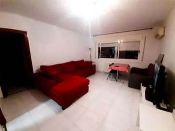 Apartamento 4 Quartos em Abrera