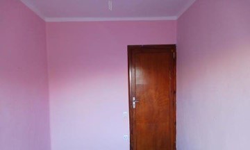 Apartamento 3 Quartos em Avda. Reyes Catolicos