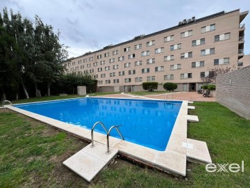 Appartement 3 Chambres à Eixample