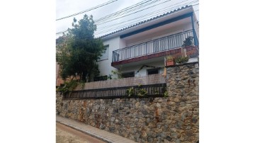 Casa o chalet 3 Habitaciones en Canet de Mar