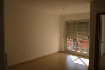 Appartement 2 Chambres à Sant Sadurní d'Anoia