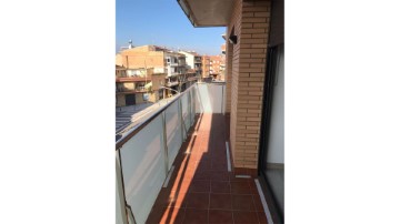 Apartment 2 Bedrooms in Ponent